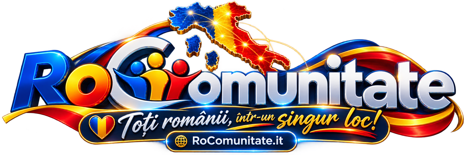 RoComunitate